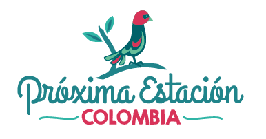 Associazione Próxima Estación Colombia
